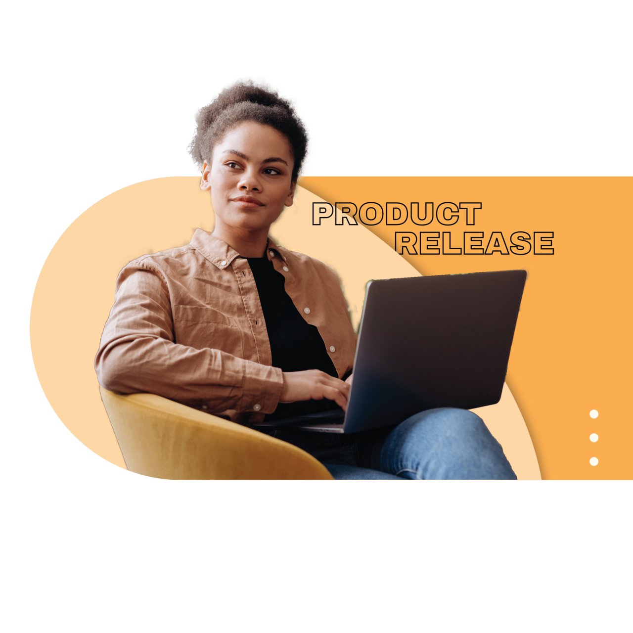 inar Alida Winter '23 Product Release